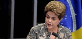 Foto: Evaristo Sá/AFP